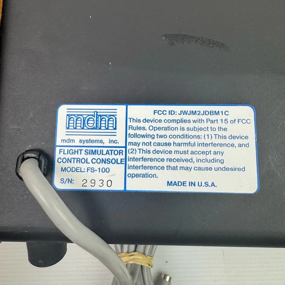 N/A